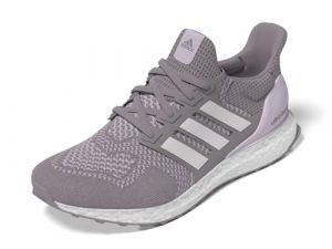 adidas Ultraboost 1.0 - Zapatos para mujer