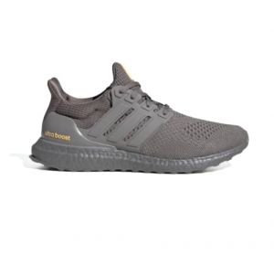 adidas Ultraboost 1.0 - Tenis de correr unisex para adultos