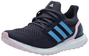 adidas Ultraboost 1.0 W - Zapatillas deportivas para mujer