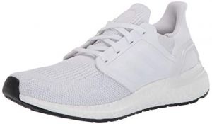 adidas Kids Unisex's Ultraboost 20 Running Shoe