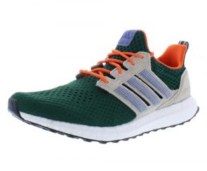 adidas Originals Ultraboost - Tenis para hombre