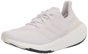 adidas Zapatillas para correr ligeras Ultraboost para mujer (Ultraboost 23)