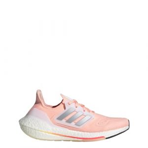 adidas Ultraboost 22 C.rdy II - Tenis para hombre