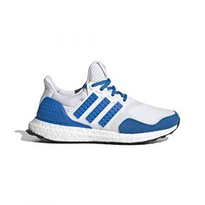 adidas Ultraboost DNA X Leg