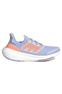 adidas Ultraboost Light W