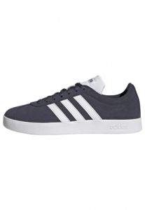 adidas VL Court 2.0 Shoes