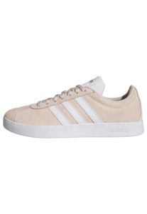 adidas VL Court 2.0 Shoes