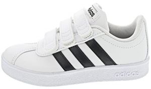 Adidas VL Court 2.0 CMF I