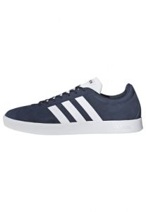 adidas VL COURT 2.0 SHOES