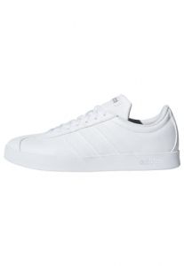 adidas VL COURT 2.0 SHOES