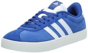 adidas Men's Zapatilla VL Court 3.0