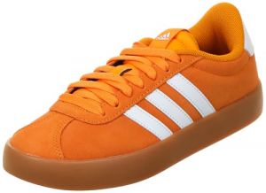 adidas VL Court 3.0 Shoes