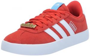 adidas Tenis VL Court 3.0 para mujer