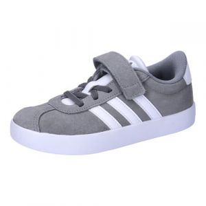 adidas VL Court 3.0 el c