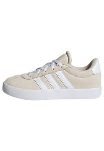 adidas VL Court 3.0 K