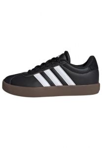 adidas Unisex Kids' Zapatilla VL Court 3.0 (Niños)