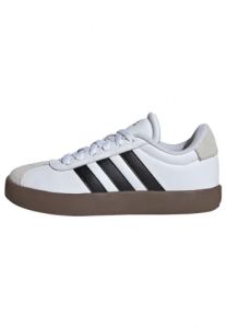 adidas VL Court 3.0 Shoes Kids