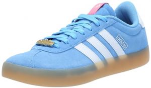 adidas Women's Zapatilla VL Court 3.0