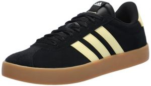 adidas VL Court 3.0 - Zapatillas deportivas para mujer