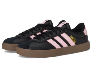 adidas Mujer VL Court 3.0 Basket