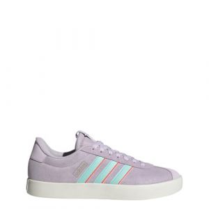 adidas VL Court 3.0 Shoes - Zapatillas deportivas para mujer