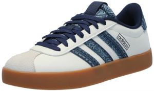 adidas Women's Zapatilla VL Court 3.0