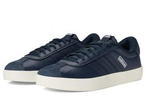 adidas VL Court 3.0 - Tenis para Hombre