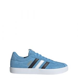 adidas Tenis Vl Court 3.0 para hombre