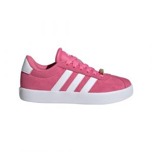 adidas Unisex Kids' Zapatilla VL Court 3.0 (Niños)