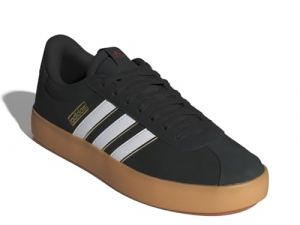 adidas Tenis Vl Court 3.0 para hombre