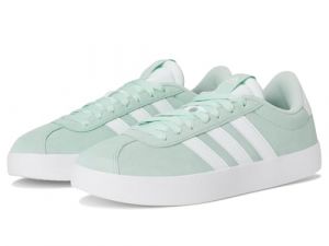 adidas VL Court 3.0 - Tenis para Mujer