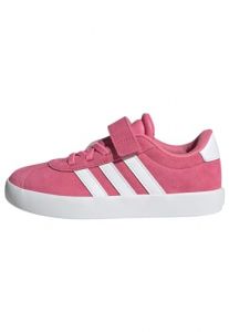 adidas VL Court 3.0 el c