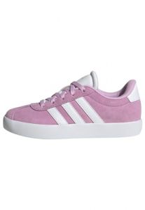 adidas Vl Court 3.0 Shoes Kids