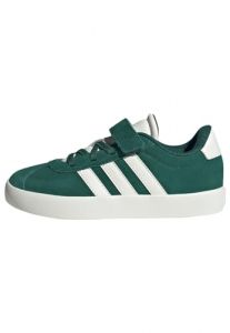 adidas VL Court 3.0 el c