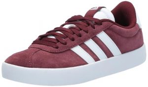 adidas Men's Zapatilla VL Court 3.0