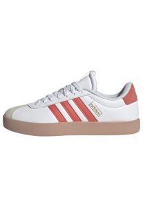 adidas VL Court 3.0 Shoes