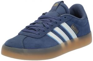 adidas Men's Zapatilla VL Court 3.0