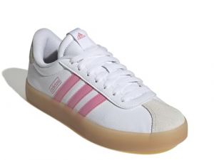 adidas VL Court 3.0 Shoes - Zapatillas deportivas para mujer