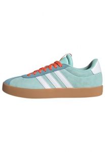 adidas VL Court 3.0 Shoes