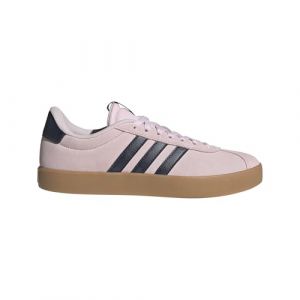 adidas Tenis deportivos VL Court 3.0 para mujer