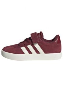 adidas VL Court 3.0 Shoes Kids