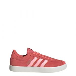 adidas VL Court 3.0 - Zapatillas deportivas para mujer