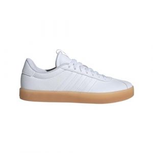 adidas Women's Zapatilla VL Court 3.0