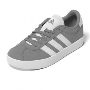 Zapatillas Adidas Vl Court 3.0 K Tg 40 Cod Id6314