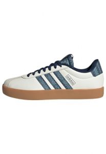 adidas VL Court 3.0 Shoes