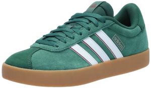 adidas Men's Zapatilla VL Court 3.0