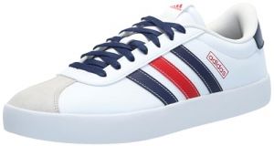 adidas Tenis Vl Court 3.0 para hombre