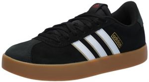 adidas Men's Zapatilla VL Court 3.0