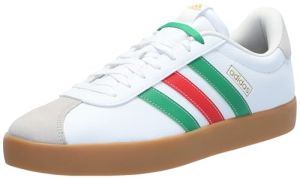 adidas Zapatillas VL Court 3.0 para hombre