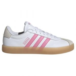 adidas VL Court 3.0 Trainers EU 40 2/3